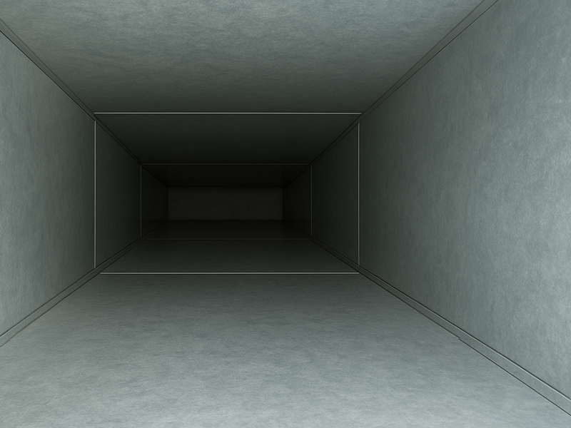 After Image 1