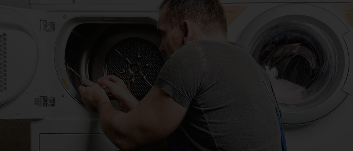 almodryerventcleaningspring