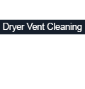 Dryer Ducts Cleaning TX